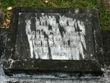 image of grave number 901547